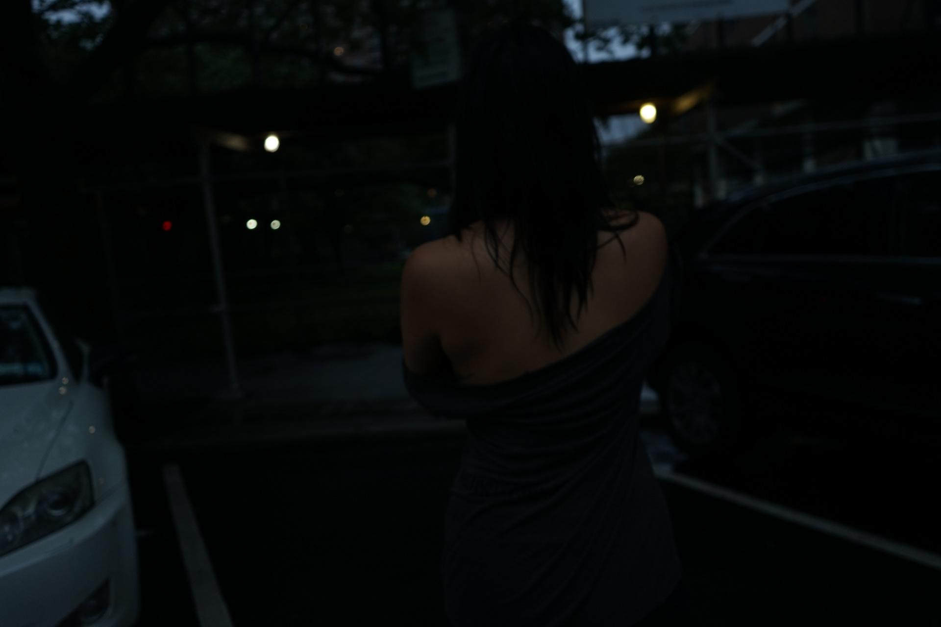 Yana